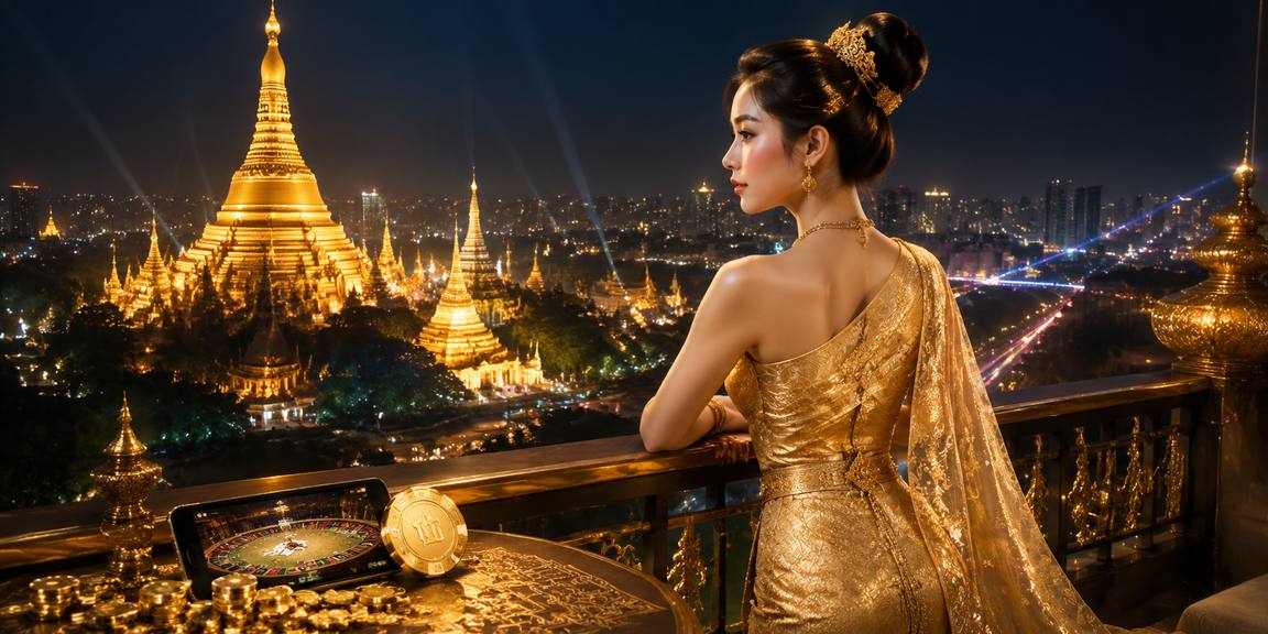 ybs42 ybs42 အက်ပ်ဖြင့် ကစားမှုကို သင့်လူက သယ်ဆောင်ပါ